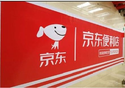  南漳喷绘布怎么安装不起皱?