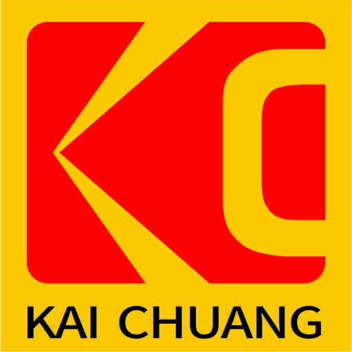  南漳广告公司如何给自己做推广？