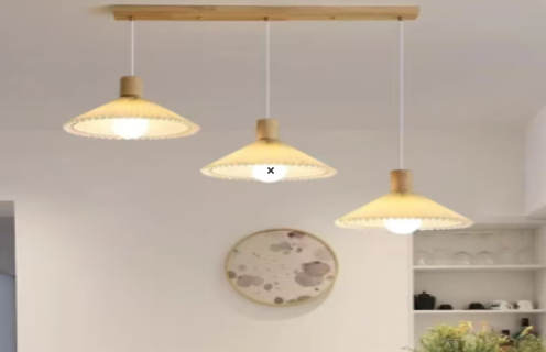  南漳关于LED灯