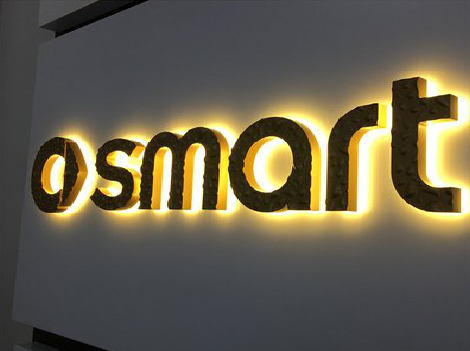  南漳背光字有什么特点？生产过程如何？