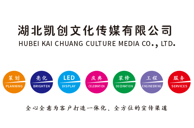  南漳广告设计公司未来的发展趋势。