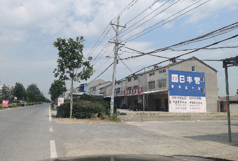  南漳如何能保证墙体广告的醒目性？