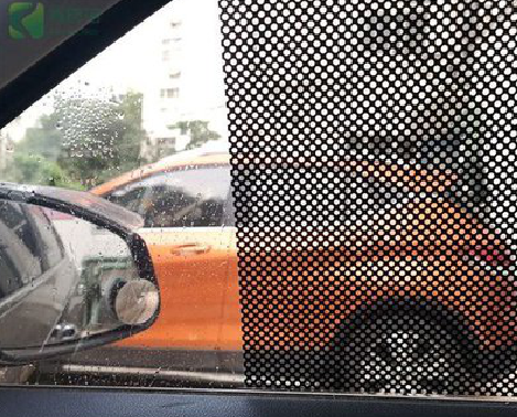  南漳怎么判断单透膜的好坏？